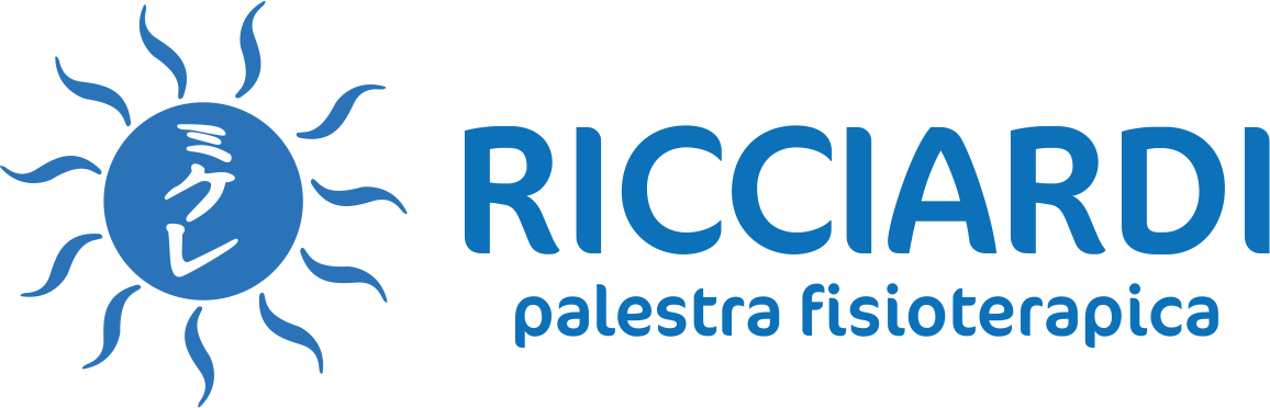 Fisioterapia Ricciardi